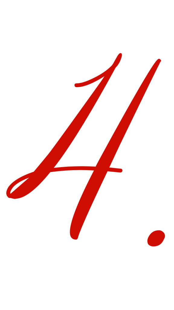1.
