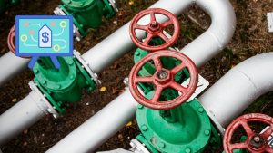 Connaître le prix d’une réparation de canalisation enterrée à l’extérieur par chemisage