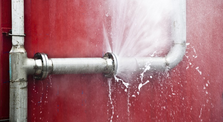 Connaître le prix d’une réparation de canalisation enterrée à l’extérieur par chemisage