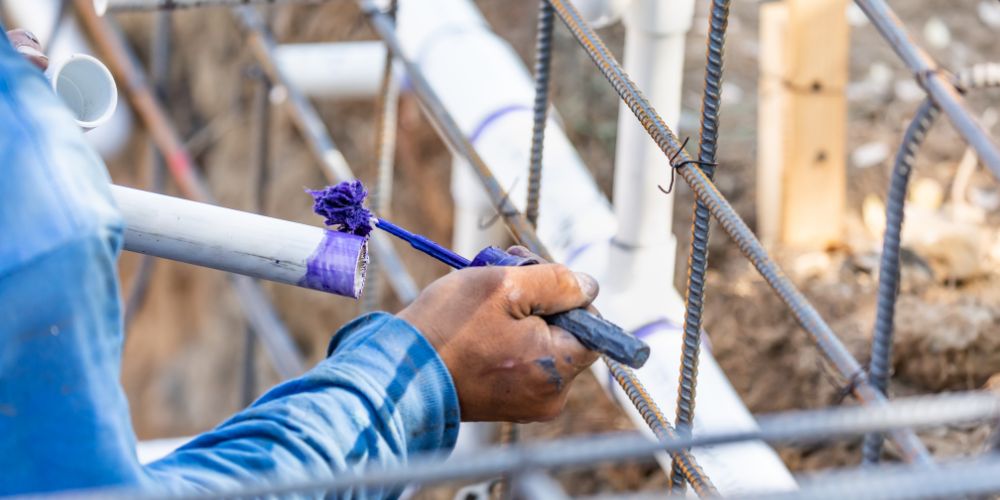 Pourquoi choisir le chemisage de canalisation ? 