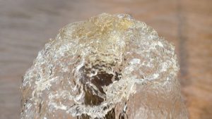 Combien de temps pour reparer une rupture de canalisation deau