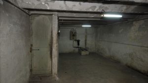 Comment assainir une cave