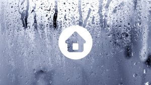 Comment assainir une maison