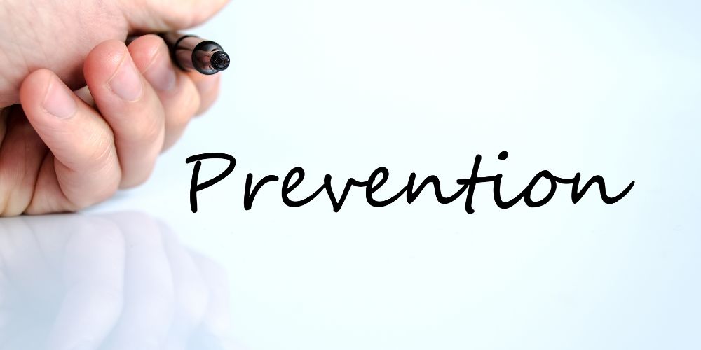 Comment prevenir une rupture de canalisation deau