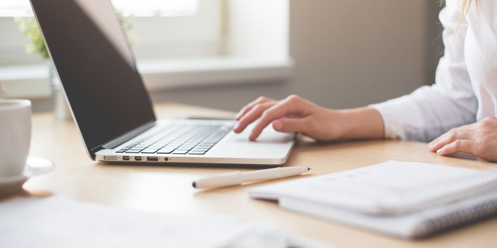Comment trouver le bon fournisseur de services