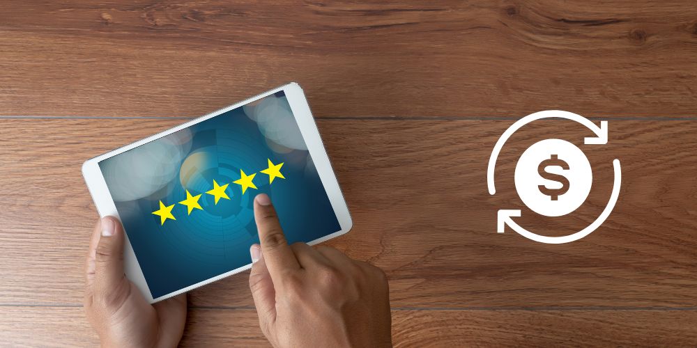 Comparer pour économiser : avis et tarifs