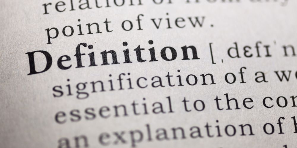 Definition du chemisage de canalisation