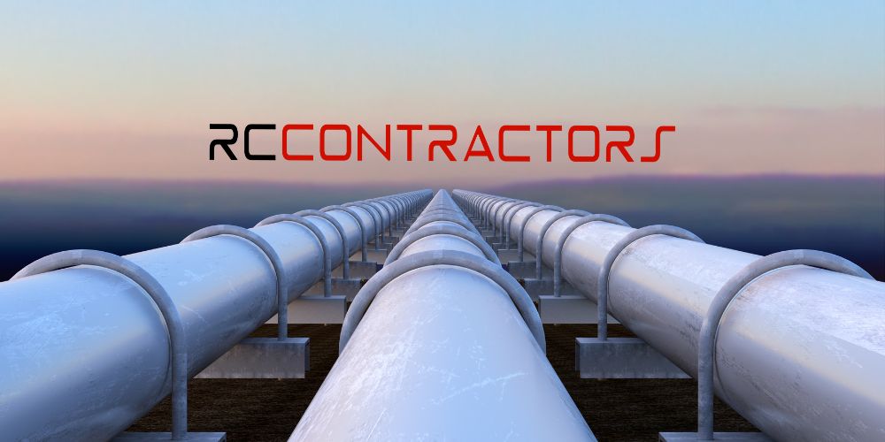 Estimation du budget pour un chemisage de canalisation en 2023 : Faites confiance à l'expertise locale de RC Contractors