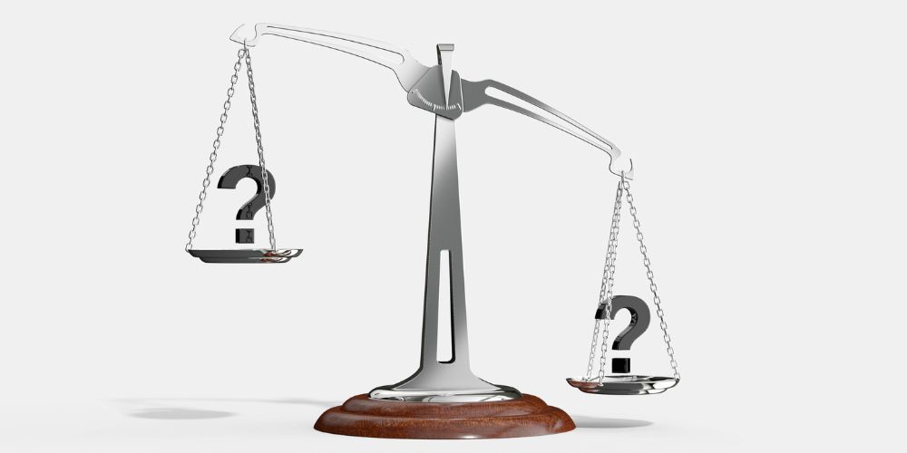 Les differents types dassainissement individuel et leur
