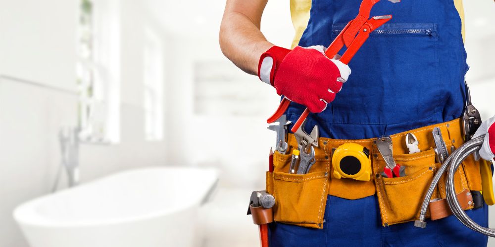 Les fournisseurs de services