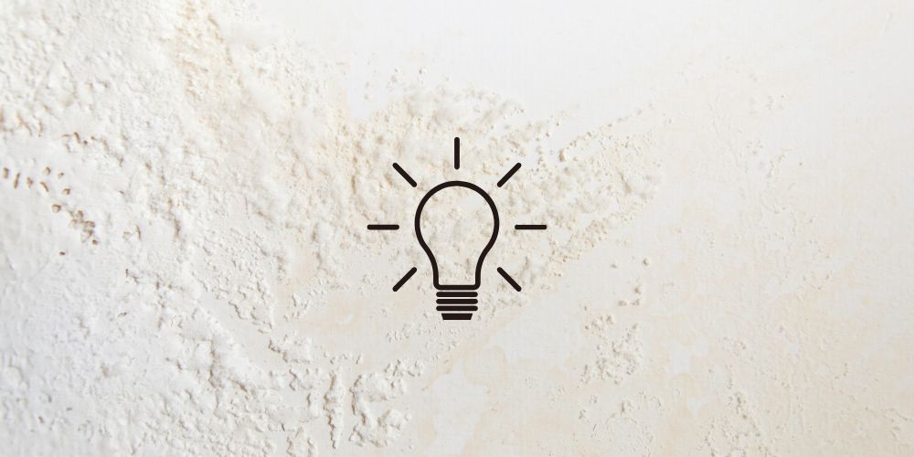 Les solutions pour assainir un mur humide