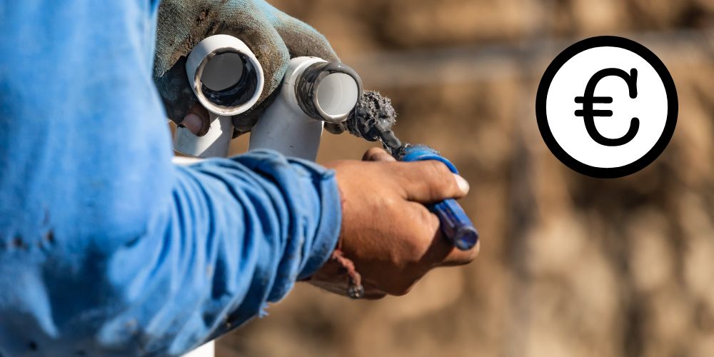 L'importance de comprendre les facteurs de coût du chemisage de canalisation