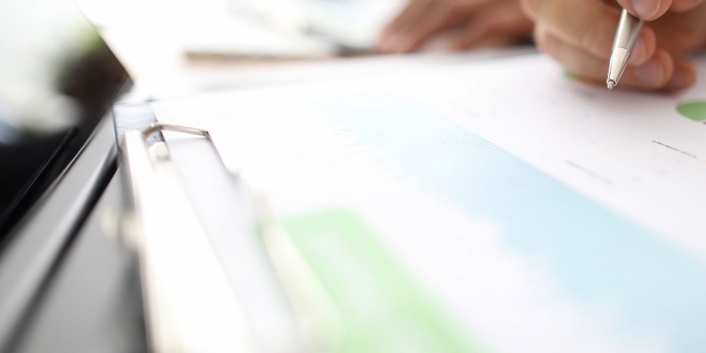Mise en oeuvre des mesures correctives