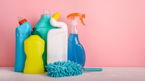 Quel produit pour lentretien des canalisations