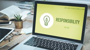 Qui est responsable des canalisations deau