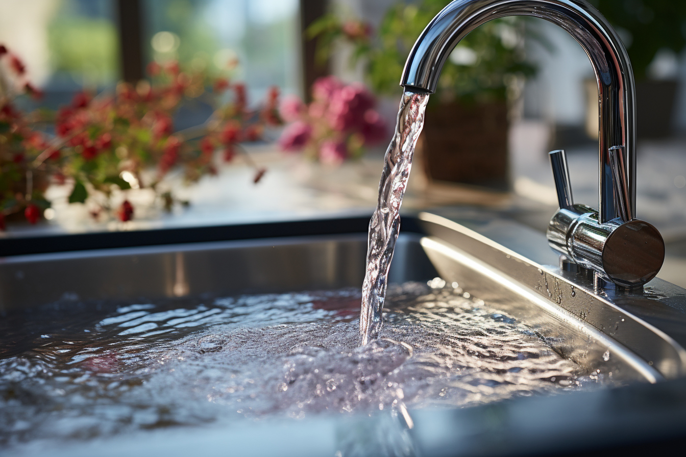 Comment repérer les signes d'une canalisation défectueuse dans votre ...