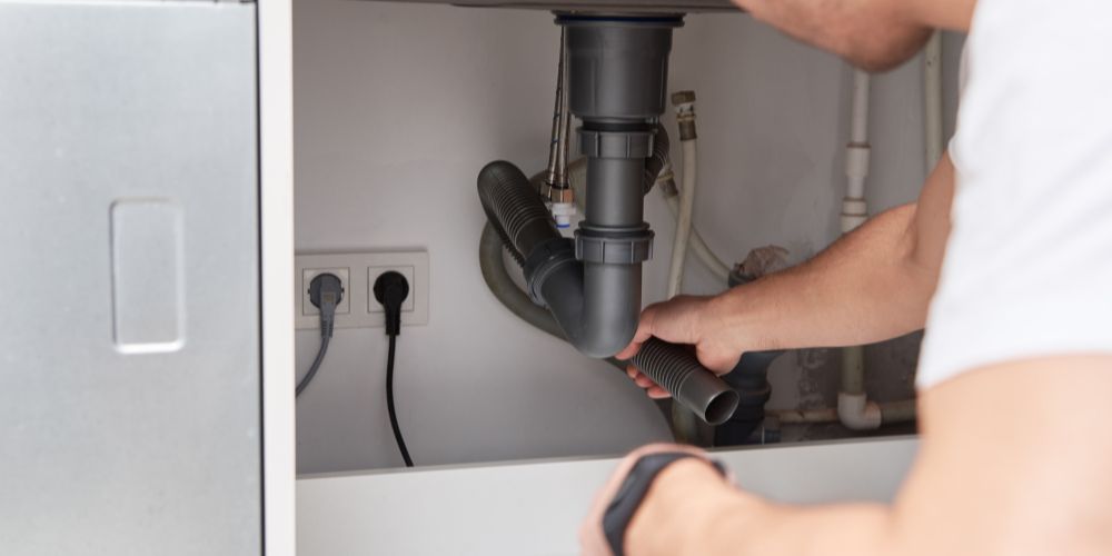 L'importance de la maintenance et de la rénovation des canalisations