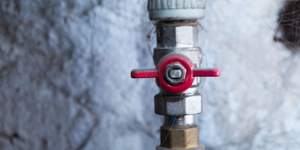 Maintenance préventive des canalisations