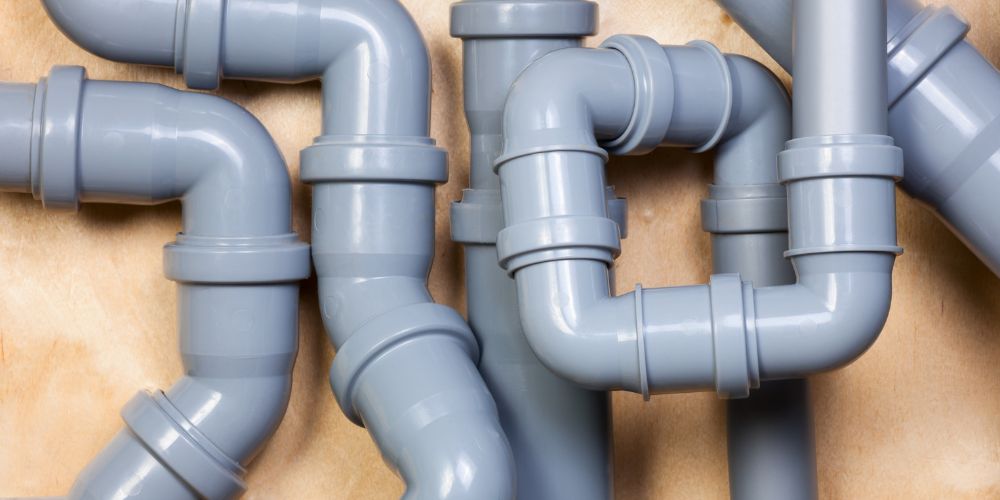 PVC (Polychlorure de vinyle)
