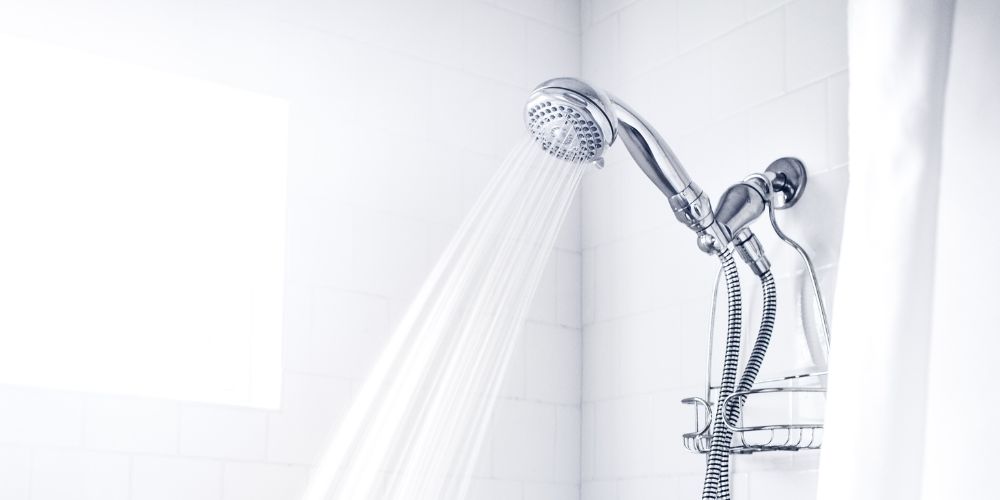 Réduire la consommation en eau