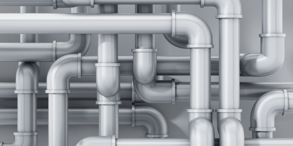 Des matériaux innovants pour les canalisations du futur