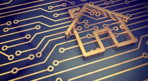 Le Futur des Canalisations : Innovation et Maison Connectée