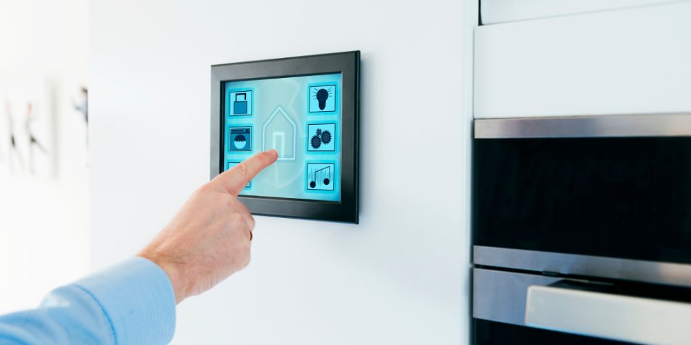 Solutions connectées pour une gestion optimale de l'eau